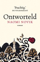Ontworteld