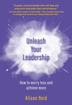 Unleash Your Leadership