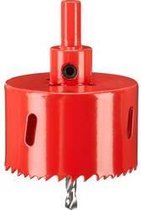 kwb 598568 Gatenzaag 68 mm 1 stuk(s)