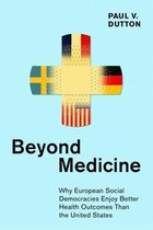 The Culture and Politics of Health Care Work - Beyond Medicine