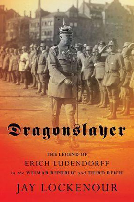 Battlegrounds: Cornell Studies in Military History - Dragons ... - cover