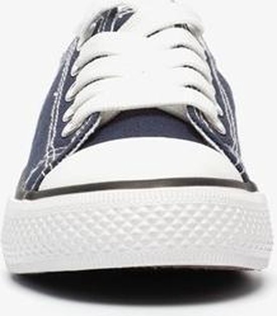 Ben 10 Owen Boy's Low Cut Fashion Sneakers - 33 EU, Blue price from souq in  Saudi Arabia - Yaoota!