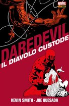 Daredevil Collection 2 - Daredevil Collection - Il diavolo custode