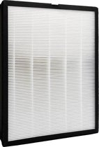 Philips NanoProtect S3 HEPA-Filter FY3433/10 van AllSpares