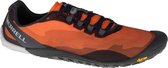 Merrell Vapor Glove 4 J16615, Mannen, Oranje, Trekkinglaarzen, maat: 41 EU