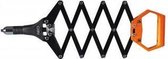 Neo Tools Popnageltang Harmonica 2,4-5,0mm 310-820mm