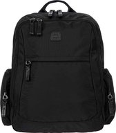 Bric's X-Travel Backpack black