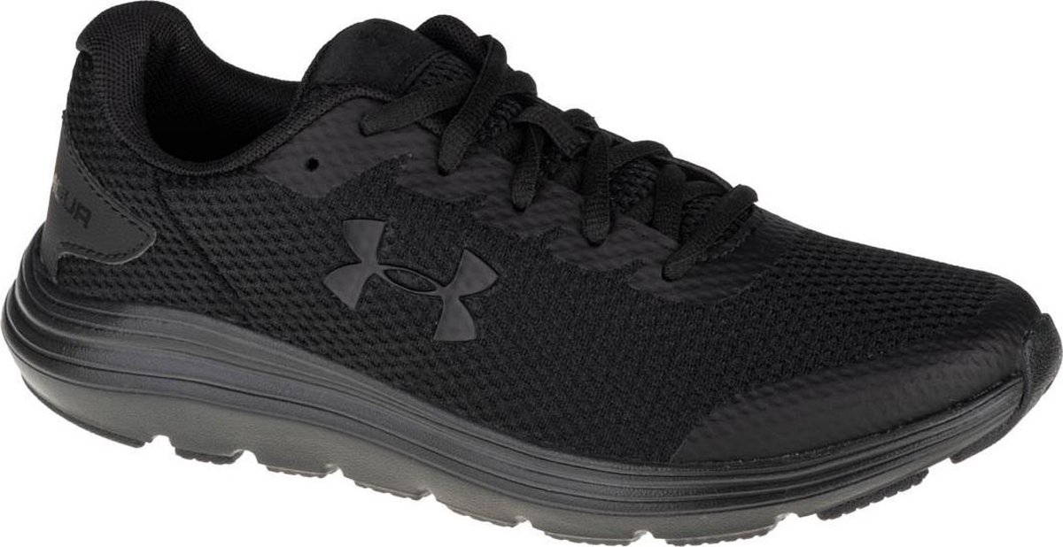 under armour brow tine