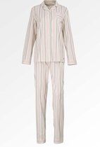 Doorknoop pyjama Tom Tailor