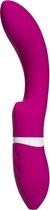 iVibe Select - iRipple - Pink