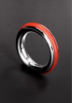 Cazzo Cockings  - 45 mm - Red