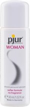 Pjur Woman - 30 ml