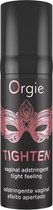 Tighten - Tight Gel