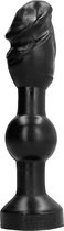 Rocket Launcher - Black