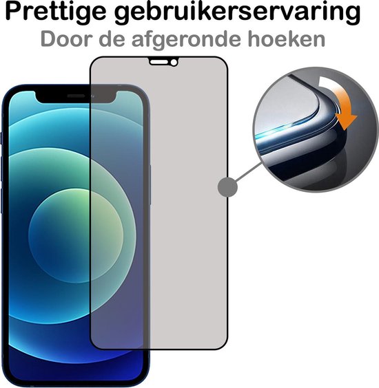 Screenprotector