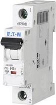 Eaton 236037 PXL-B40/1 Zekeringautomaat 1-polig 40 A 230 V/AC