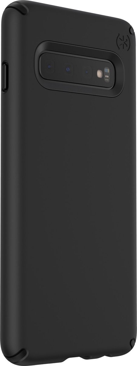 Speck Presidio Pro Samsung Galaxy S10 Black