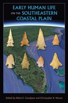 Florida Museum of Natural History: Ripley P. Bullen Series - Early Human Life on the Southeastern Coastal Plain