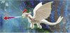 Afbeelding van het spelletje Playset Dragons Set Light Fury Playmobil 70038 (16 pcs)