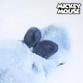 Pyjama Kinderen Mickey Mouse Blauw