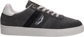 PME Legend Skytank sneakers grijs - Maat 46