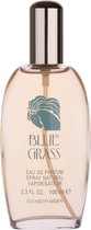Elizabeth Arden Blue Grass - 100ml - Eau de parfum