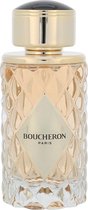 Boucheron Place Vendôme - 100 ml - Eau de parfum