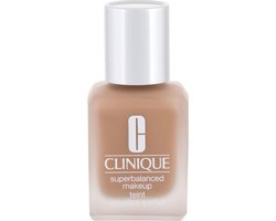 Clinique Superbalanced Makeup 30ml - 009 Sand