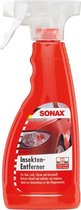 Sonax Insectenverwijderaar #533.200