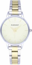 Radiant light RA569203 Vrouwen Quartz horloge