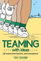 Teaming With Ideas