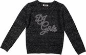 DJ Dutch meiden sweater So Awesome