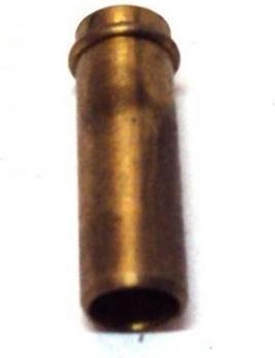 Nr.2 - 6502437800 Pipe joint Yamaha