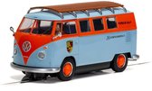 Scalextric - Vw T1b Microbus Rofgo Gulf Col. Jw Automotive (9/21) * - SC4217 - modelbouwsets, hobbybouwspeelgoed voor kinderen, modelverf en accessoires