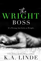 Wright 2 - The Wright Boss