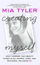 Creating Myself