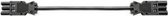 Bachmann 375.071, 0,5 m