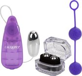 Hers Kegel Kit™