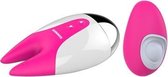 Nalone FiFi 2 Stimulator Met Eitje