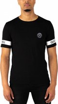 Quotrell Sergeant T-shirt