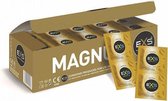 Magnum - 144 pack