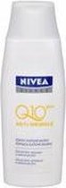 Nivea - Cleansing Milk Anti-Wrinkle Q10 Plus 200 ml - 200ml