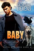 Seven Brothers 4 - Baby Steps