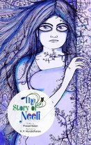 Stories of Goddesses 1 - The Story of Neeli