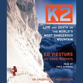 Livre audio numérique