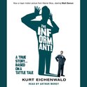 The Informant