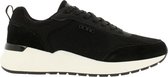 Bjorn Borg  -  Sneaker  -  Men  -  Blk  -  40  -  Sneakers
