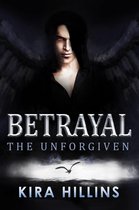 Betrayal: The Unforgiven