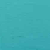 661 Vert turquoise