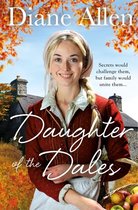 Windfell Manor Trilogy 3 - Daughter of the Dales